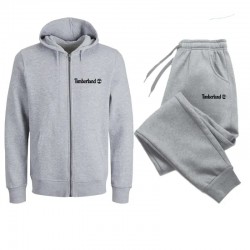 ΣΕΤ ΖΑΚΕΤΑ ΦΟΥΤΕΡ ΦΟΡΜΑ ΠΑΝΕΛΟΝΙ ΚΟΔ.125