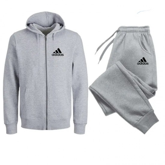 ΣΕΤ ΖΑΚΕΤΑ ΦΟΥΤΕΡ ΦΟΡΜΑ ΠΑΝΕΛΟΝΙ ΚΟΔ.126