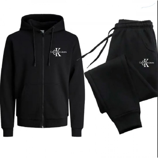 ΣΕΤ ΖΑΚΕΤΑ ΦΟΥΤΕΡ ΦΟΡΜΑ ΠΑΝΕΛΟΝΙ ΚΟΔ.127