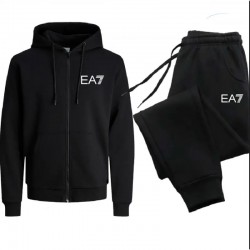 ΣΕΤ ΖΑΚΕΤΑ ΦΟΥΤΕΡ ΦΟΡΜΑ ΠΑΝΕΛΟΝΙ ΚΟΔ.128