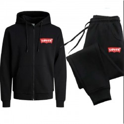 ΣΕΤ ΖΑΚΕΤΑ ΦΟΥΤΕΡ ΦΟΡΜΑ ΠΑΝΕΛΟΝΙ ΚΟΔ.130