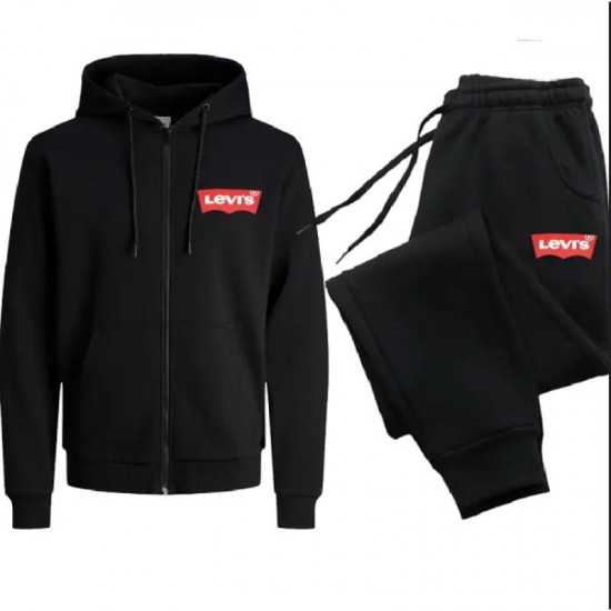 ΣΕΤ ΖΑΚΕΤΑ ΦΟΥΤΕΡ ΦΟΡΜΑ ΠΑΝΕΛΟΝΙ ΚΟΔ.130