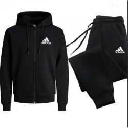 ΣΕΤ ΖΑΚΕΤΑ ΦΟΥΤΕΡ ΦΟΡΜΑ ΠΑΝΕΛΟΝΙ ΚΟΔ.132