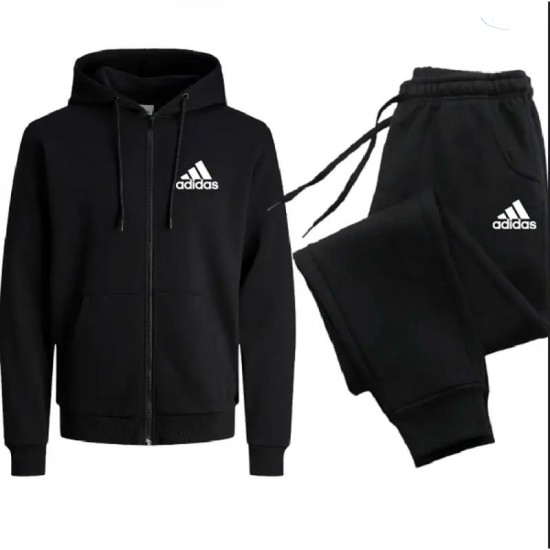 ΣΕΤ ΖΑΚΕΤΑ ΦΟΥΤΕΡ ΦΟΡΜΑ ΠΑΝΕΛΟΝΙ ΚΟΔ.132