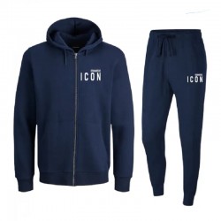 ΣΕΤ ΖΑΚΕΤΑ ΦΟΥΤΕΡ ΦΟΡΜΑ ΠΑΝΕΛΟΝΙ ΚΟΔ.135