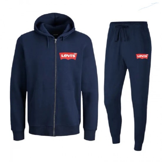 ΣΕΤ ΖΑΚΕΤΑ ΦΟΥΤΕΡ ΦΟΡΜΑ ΠΑΝΕΛΟΝΙ ΚΟΔ.136