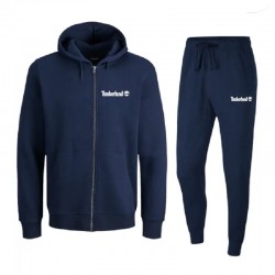 ΣΕΤ ΖΑΚΕΤΑ ΦΟΥΤΕΡ ΦΟΡΜΑ ΠΑΝΕΛΟΝΙ ΚΟΔ.137