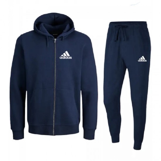 ΣΕΤ ΖΑΚΕΤΑ ΦΟΥΤΕΡ ΦΟΡΜΑ ΠΑΝΕΛΟΝΙ ΚΟΔ.138