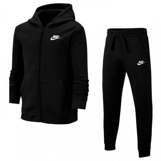 ΣΕΤ ΖΑΚΕΤΑ ΦΟΥΤΕΡ ΦΟΡΜΑ ΠΑΝΕΛΟΝΙ ΚΟΔ.100