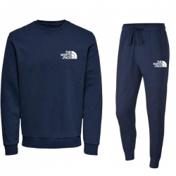 ΣΕΤ ΦΟΥΤΕΡ ΚΟΛΛΕΓΙΟΥ ΦΟΡΜΑ ΠΑΝΕΛΟΝΙ ΚΟΔ.200