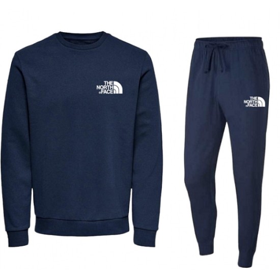 ΣΕΤ ΦΟΥΤΕΡ ΚΟΛΛΕΓΙΟΥ ΦΟΡΜΑ ΠΑΝΕΛΟΝΙ ΚΟΔ.200