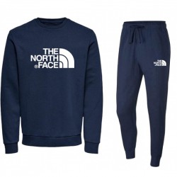 ΣΕΤ ΦΟΥΤΕΡ ΚΟΛΛΕΓΙΟΥ ΦΟΡΜΑ ΠΑΝΕΛΟΝΙ ΚΟΔ.201