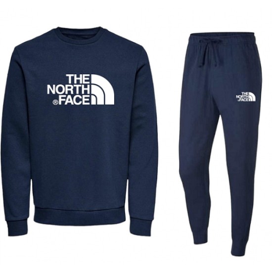 ΣΕΤ ΦΟΥΤΕΡ ΚΟΛΛΕΓΙΟΥ ΦΟΡΜΑ ΠΑΝΕΛΟΝΙ ΚΟΔ.201