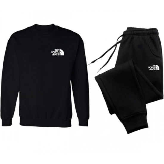 ΣΕΤ ΦΟΥΤΕΡ ΚΟΛΛΕΓΙΟΥ ΦΟΡΜΑ ΠΑΝΕΛΟΝΙ ΚΟΔ.202