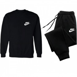 ΣΕΤ ΦΟΥΤΕΡ ΚΟΛΛΕΓΙΟΥ ΦΟΡΜΑ ΠΑΝΕΛΟΝΙ ΚΟΔ.204