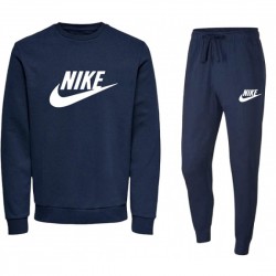 ΣΕΤ ΦΟΥΤΕΡ ΚΟΛΛΕΓΙΟΥ ΦΟΡΜΑ ΠΑΝΕΛΟΝΙ ΚΟΔ.207