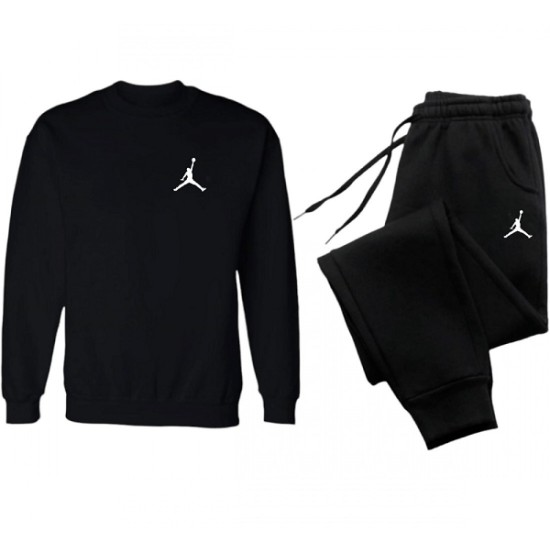 ΣΕΤ ΦΟΥΤΕΡ ΚΟΛΛΕΓΙΟΥ ΦΟΡΜΑ ΠΑΝΕΛΟΝΙ ΚΟΔ.211