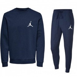 ΣΕΤ ΦΟΥΤΕΡ ΚΟΛΛΕΓΙΟΥ ΦΟΡΜΑ ΠΑΝΕΛΟΝΙ ΚΟΔ.212