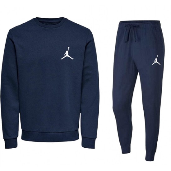 ΣΕΤ ΦΟΥΤΕΡ ΚΟΛΛΕΓΙΟΥ ΦΟΡΜΑ ΠΑΝΕΛΟΝΙ ΚΟΔ.212