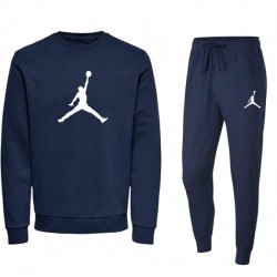 ΣΕΤ ΦΟΥΤΕΡ ΚΟΛΛΕΓΙΟΥ ΦΟΡΜΑ ΠΑΝΕΛΟΝΙ ΚΟΔ.213