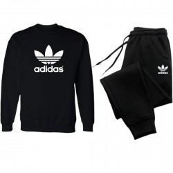 ΣΕΤ ΦΟΥΤΕΡ ΚΟΛΛΕΓΙΟΥ ΦΟΡΜΑ ΠΑΝΕΛΟΝΙ ΚΟΔ.216