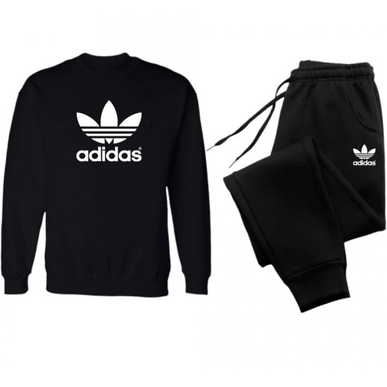 ΣΕΤ ΦΟΥΤΕΡ ΚΟΛΛΕΓΙΟΥ ΦΟΡΜΑ ΠΑΝΕΛΟΝΙ ΚΟΔ.216