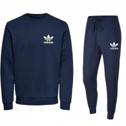 ΣΕΤ ΦΟΥΤΕΡ ΚΟΛΛΕΓΙΟΥ ΦΟΡΜΑ ΠΑΝΕΛΟΝΙ ΚΟΔ.218