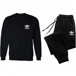 ΣΕΤ ΦΟΥΤΕΡ ΚΟΛΛΕΓΙΟΥ ΦΟΡΜΑ ΠΑΝΕΛΟΝΙ ΚΟΔ.217