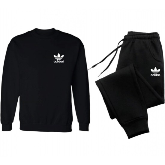 ΣΕΤ ΦΟΥΤΕΡ ΚΟΛΛΕΓΙΟΥ ΦΟΡΜΑ ΠΑΝΕΛΟΝΙ ΚΟΔ.217