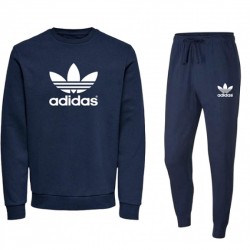 ΣΕΤ ΦΟΥΤΕΡ ΚΟΛΛΕΓΙΟΥ ΦΟΡΜΑ ΠΑΝΕΛΟΝΙ ΚΟΔ.219