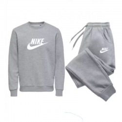 ΣΕΤ ΦΟΥΤΕΡ ΚΟΛΛΕΓΙΟΥ ΦΟΡΜΑ ΠΑΝΕΛΟΝΙ ΚΟΔ.208