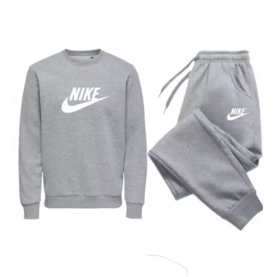 ΣΕΤ ΦΟΥΤΕΡ ΚΟΛΛΕΓΙΟΥ ΦΟΡΜΑ ΠΑΝΕΛΟΝΙ ΚΟΔ.208