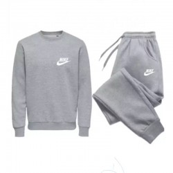 ΣΕΤ ΦΟΥΤΕΡ ΚΟΛΛΕΓΙΟΥ ΦΟΡΜΑ ΠΑΝΕΛΟΝΙ ΚΟΔ.209