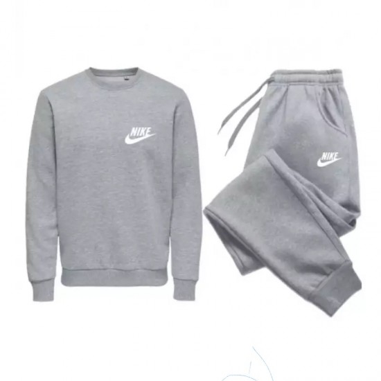 ΣΕΤ ΦΟΥΤΕΡ ΚΟΛΛΕΓΙΟΥ ΦΟΡΜΑ ΠΑΝΕΛΟΝΙ ΚΟΔ.209