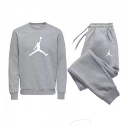 ΣΕΤ ΦΟΥΤΕΡ ΚΟΛΛΕΓΙΟΥ ΦΟΡΜΑ ΠΑΝΕΛΟΝΙ ΚΟΔ.214