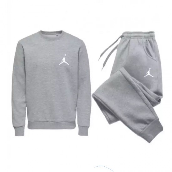 ΣΕΤ ΦΟΥΤΕΡ ΚΟΛΛΕΓΙΟΥ ΦΟΡΜΑ ΠΑΝΕΛΟΝΙ ΚΟΔ.215