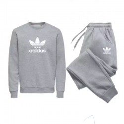 ΣΕΤ ΦΟΥΤΕΡ ΚΟΛΛΕΓΙΟΥ ΦΟΡΜΑ ΠΑΝΕΛΟΝΙ ΚΟΔ.220