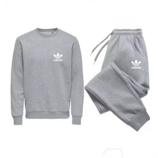 ΣΕΤ ΦΟΥΤΕΡ ΚΟΛΛΕΓΙΟΥ ΦΟΡΜΑ ΠΑΝΕΛΟΝΙ ΚΟΔ.221