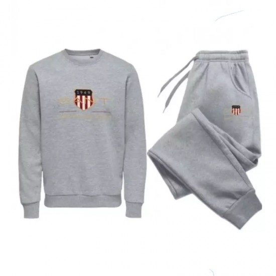 ΣΕΤ ΦΟΥΤΕΡ ΚΟΛΛΕΓΙΟΥ ΦΟΡΜΑ ΠΑΝΕΛΟΝΙ ΚΟΔ.222