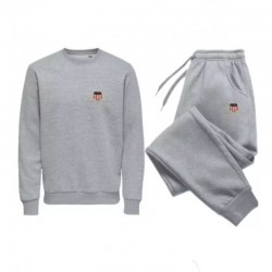 ΣΕΤ ΦΟΥΤΕΡ ΚΟΛΛΕΓΙΟΥ ΦΟΡΜΑ ΠΑΝΕΛΟΝΙ ΚΟΔ.223