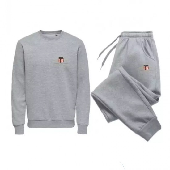 ΣΕΤ ΦΟΥΤΕΡ ΚΟΛΛΕΓΙΟΥ ΦΟΡΜΑ ΠΑΝΕΛΟΝΙ ΚΟΔ.223