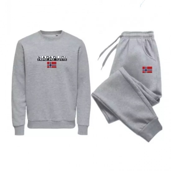 ΣΕΤ ΦΟΥΤΕΡ ΚΟΛΛΕΓΙΟΥ ΦΟΡΜΑ ΠΑΝΕΛΟΝΙ ΚΟΔ.228