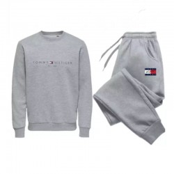 ΣΕΤ ΦΟΥΤΕΡ ΚΟΛΛΕΓΙΟΥ ΦΟΡΜΑ ΠΑΝΕΛΟΝΙ ΚΟΔ.231