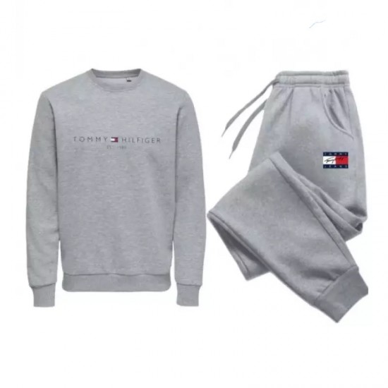 ΣΕΤ ΦΟΥΤΕΡ ΚΟΛΛΕΓΙΟΥ ΦΟΡΜΑ ΠΑΝΕΛΟΝΙ ΚΟΔ.231