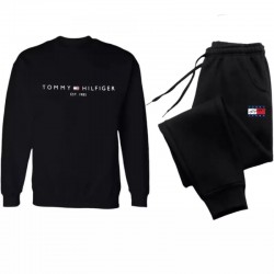 ΣΕΤ ΦΟΥΤΕΡ ΚΟΛΛΕΓΙΟΥ ΦΟΡΜΑ ΠΑΝΕΛΟΝΙ ΚΟΔ.232