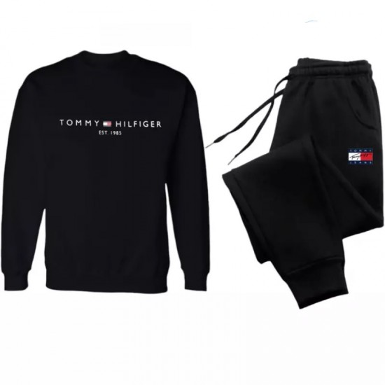 ΣΕΤ ΦΟΥΤΕΡ ΚΟΛΛΕΓΙΟΥ ΦΟΡΜΑ ΠΑΝΕΛΟΝΙ ΚΟΔ.232