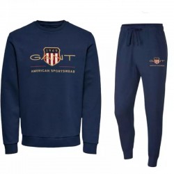 ΣΕΤ ΦΟΥΤΕΡ ΚΟΛΛΕΓΙΟΥ ΦΟΡΜΑ ΠΑΝΕΛΟΝΙ ΚΟΔ.226