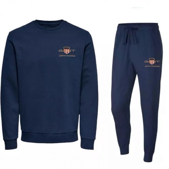 ΣΕΤ ΦΟΥΤΕΡ ΚΟΛΛΕΓΙΟΥ ΦΟΡΜΑ ΠΑΝΕΛΟΝΙ ΚΟΔ.227