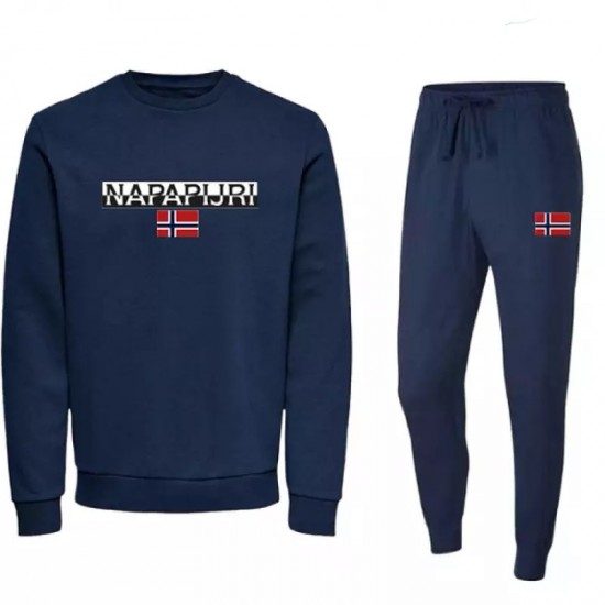 ΣΕΤ ΦΟΥΤΕΡ ΚΟΛΛΕΓΙΟΥ ΦΟΡΜΑ ΠΑΝΕΛΟΝΙ ΚΟΔ.230