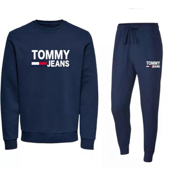 ΣΕΤ ΦΟΥΤΕΡ ΚΟΛΛΕΓΙΟΥ ΦΟΡΜΑ ΠΑΝΕΛΟΝΙ ΚΟΔ.236